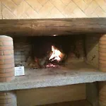 Casa Santina