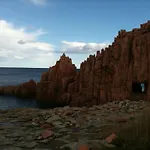 Casa Santina بيت للعطل