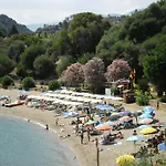 Casa Santina بيت للعطل غيراسول