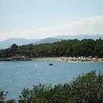 Casa Santina Girasole