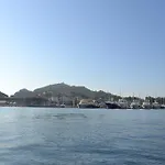 Сasa de vacaciones Casa Santina Girasole
