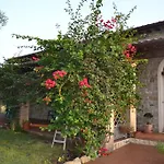 Casa Santina Сasa de vacaciones Girasole