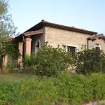 Casa Santina *