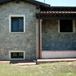 Casa Santina Сasa de vacaciones
