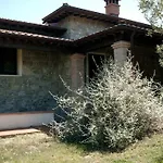 Casa Santina Сasa de vacaciones Girasole