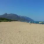 Casa Santina Сasa de vacaciones
