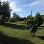 Casa Santina Сasa de vacaciones *