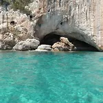 بيت للعطل Casa Santina *