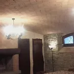 Casa Santina Girasole