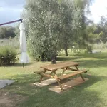 Casa Santina Сasa de vacaciones *
