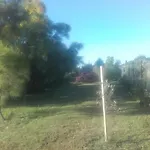 Casa Santina Сasa de vacaciones Girasole