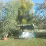Сasa de vacaciones Casa Santina *