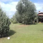 Casa Santina Сasa de vacaciones Girasole