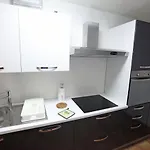 Casa Santina Сasa de vacaciones *