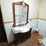 Casa Santina Сasa de vacaciones *
