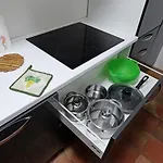Casa Santina Сasa de vacaciones *