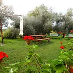 Casa Santina Сasa de vacaciones *